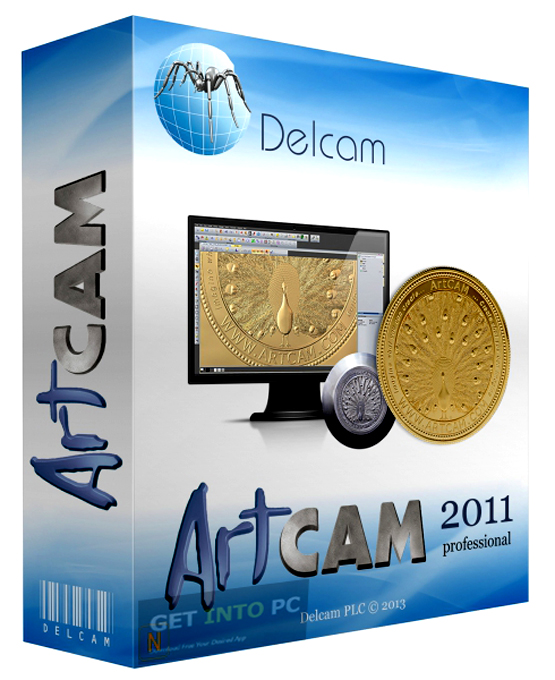 artcam 2015 r2 crack